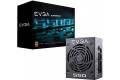 EVGA SuperNOVA 550 GM