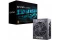 EVGA 123-GM-0650-Y2 650 W 24-pin ATX SFX Anthracite