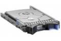 Micro Storage