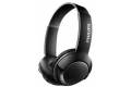 Philips SHB3075BK
