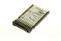 HP 382264-001 60GB