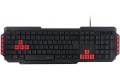 Speed-Link SPEEDLINK Ludicium