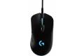 Logitech Gaming Mouse G403 HERO