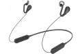 Sony SBH82D