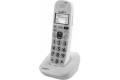 Clarity 52702.000 Expandable Handset For D702