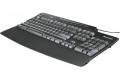 French Lenovo Enhanced Perform. USB keyboard
