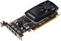 Hpe Nvidia Quadro P1000 4gb Gddr5 Pcie X16