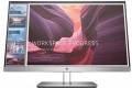Hp Elitedisplay E223d 21.5 Fhd Led Ips Usb-c 21.5 1920 X 1080 16:9