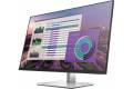 Hp Elitedisplay E324q 31.5 2560 X 1440 16:9