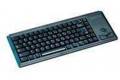 Cherry G84-4400LUB (EN)