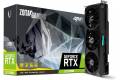 ZOTAC GeForce RTX 2070 SUPER AMP EXTREME