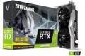 ZOTAC GAMING GeForce RTX 2060 SUPER MINI 8GB Gaming