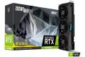 ZOTAC GeForce RTX 2060 SUPER AMP EXTREME