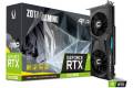 ZOTAC GeForce RTX 2060 SUPER AMP!