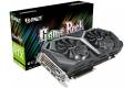 Palit GeForce RTX 2070 SUPER GameRock