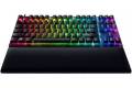Razer Huntsman V2 Tenkeyless