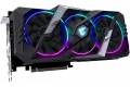 GIGABYTE AORUS GeForce RTX 2060 Super 8G