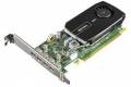 Lenovo 0B47077 NVIDIA NVS 510 2 GB GDDR3