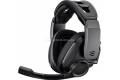 EPOS Sennheiser GSP 670 (sort)