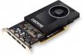 PNY Quadro P2200 NVIDIA 5GB GDDR5X