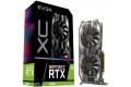 EVGA GeForce RTX 2080