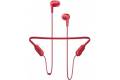 Pioneer SE C7BT