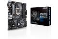 ASUS Prime B365M-A LGA 1151 (Socket H4) micro ATX