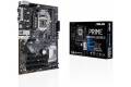 ASUS PRIME H310-PLUS R2.0 Intel H310 LGA 1151...