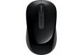 Microsoft 900 PW4-00001 Black See Details Mouse