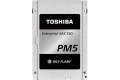 Toshiba PM5-V Series
