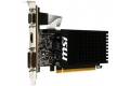 MSI GT 710 1GD3H LP GeForce GT 710 Graphic Card