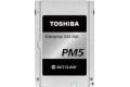 Toshiba PM5-R Series