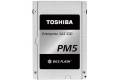 Toshiba PM5-V Series