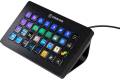 Elgato Stream Deck XL