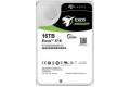Seagate Exos X16 ST16000NM004G 16TB 7200 RPM 256MB Cache SAS 12Gb/s 3.5' s
