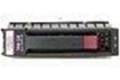 HP 625031-B21 3TB