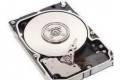 HP 500GB 5400Rpm Sata Raw 7Mm