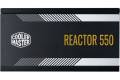 Cooler Master Reactor Gold 550 ()