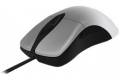 Microsoft Pro IntelliMouse