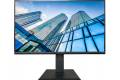 Voxicon D27fhd Ips Ergonomic 27 1920 X 1080 16:9