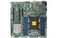 Supermicro X11SPM-TPF