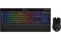 CORSAIR Wireless Gaming Bundle