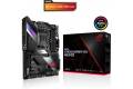 Asus Rog Crosshair Viii Hero X570 Atx Hovedkort