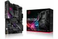 Asus ASUS ROG Strix X570-E Gaming AMD X570 Socket AM4 ATX