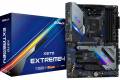 Asrock X570 Extreme4 Socket AM4 ATX AMD X570