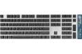 Ducky PBT Nordic Keycap set