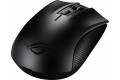 ASUS ROG Strix Carry mouse Gaming Right-hand RF Wireless + Bluetooth O