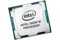 Intel Xeon W-3245M
