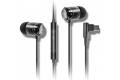 SoundMAGIC E11D In-ear