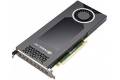 PNY NVS 810